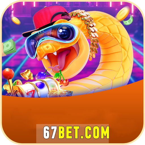 67bet: Plataforma Segura e Premiada
